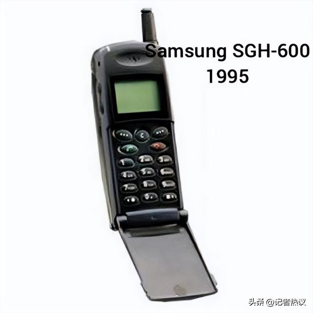 今天的AI，是2000年互联网泡沫重演？