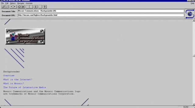 今天的AI，是2000年互联网泡沫重演？