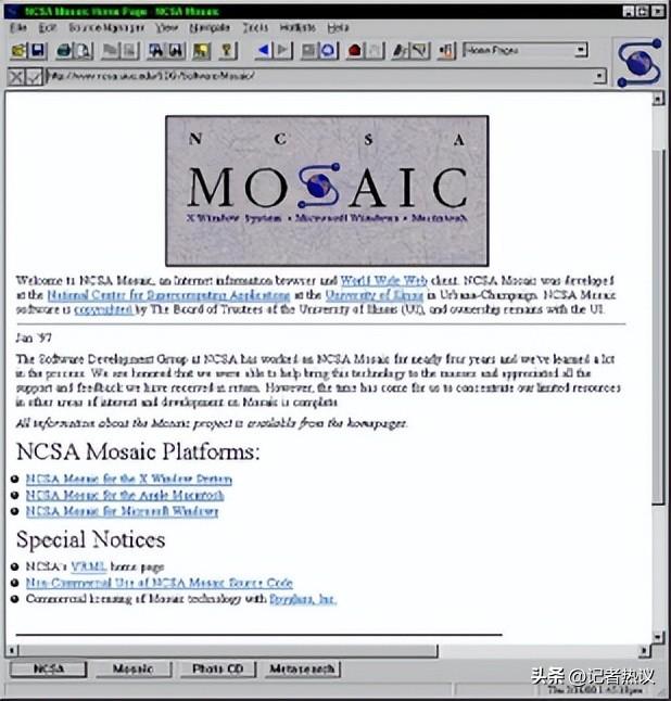 今天的AI，是2000年互联网泡沫重演？