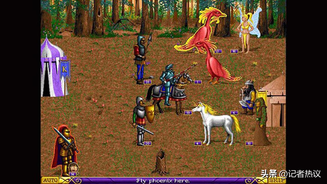 今天的AI，是2000年互联网泡沫重演？