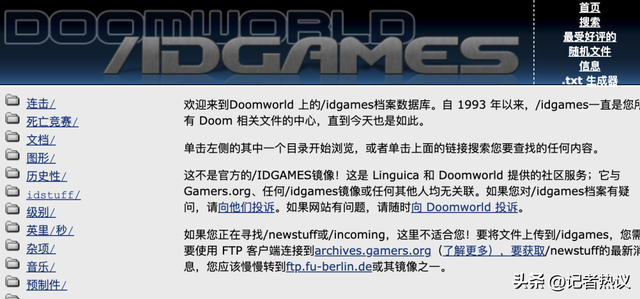 今天的AI，是2000年互联网泡沫重演？