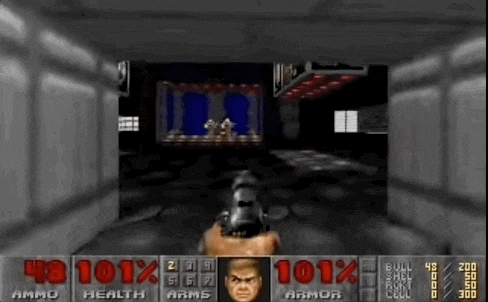 今天的AI，是2000年互联网泡沫重演？