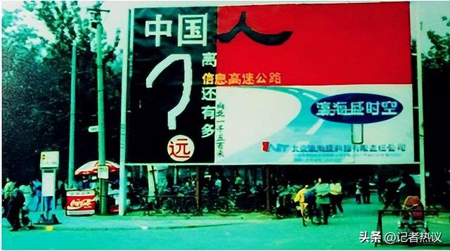 今天的AI，是2000年互联网泡沫重演？