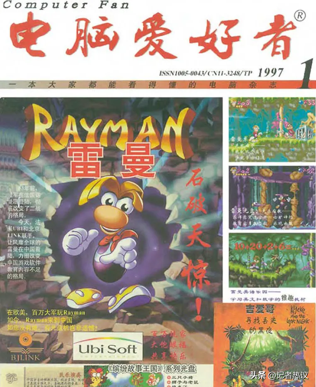 今天的AI，是2000年互联网泡沫重演？