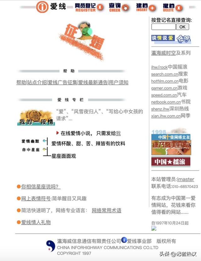 今天的AI，是2000年互联网泡沫重演？