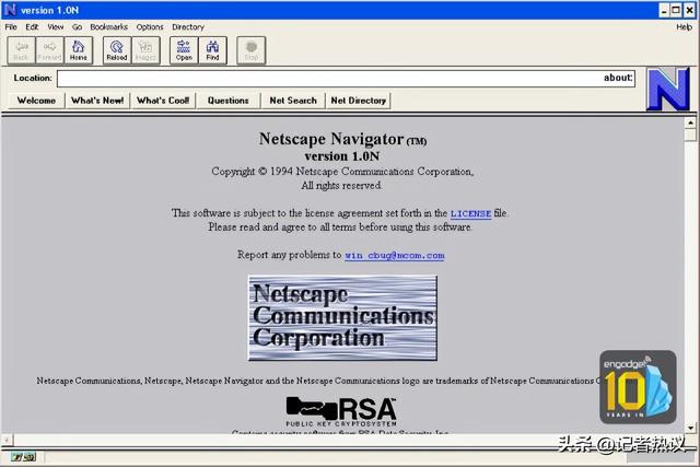 今天的AI，是2000年互联网泡沫重演？