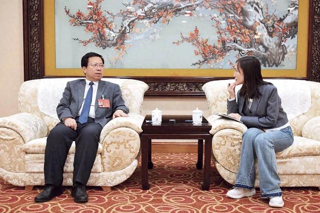 唐立新院士对“人工智能”的四大妙语