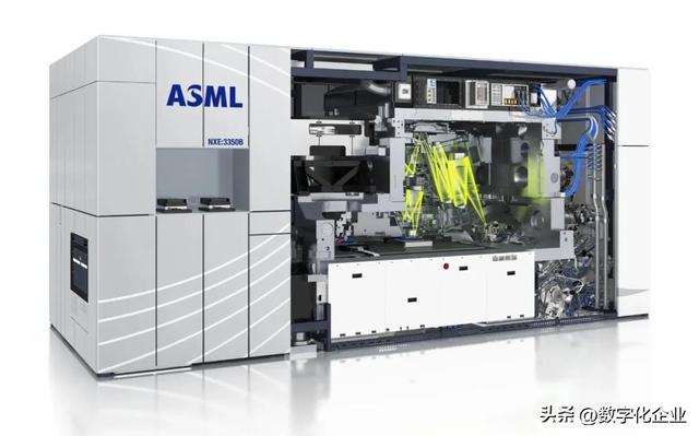 中国人工智能属于第几梯队？