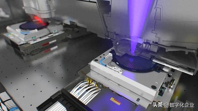 中国人工智能属于第几梯队？