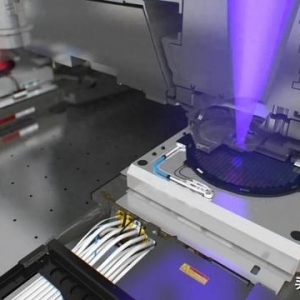 中国人工智能属于第几梯队？