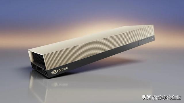 中国人工智能属于第几梯队？