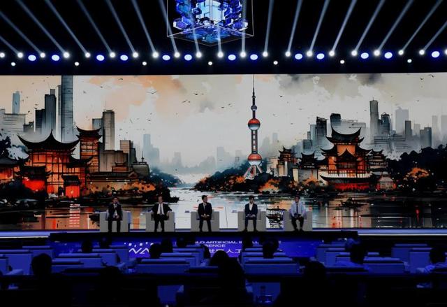 2024：人工智能迈进应用爆发之年