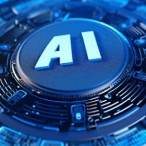 2024：人工智能迈进应用爆发之年