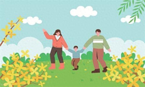 家长怎么教育孩子？看完这篇少走弯路！