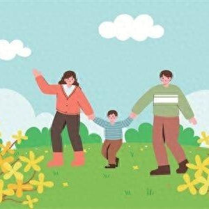 家长怎么教育孩子？看完这篇少走弯路！