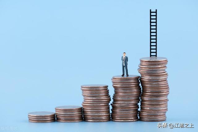 互联网就是吃青春饭！焦虑966 怕裁员，月薪2万买不起房，要考公吗