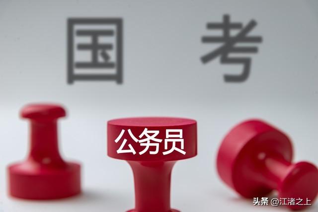 互联网就是吃青春饭！焦虑966 怕裁员，月薪2万买不起房，要考公吗