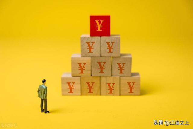 互联网就是吃青春饭！焦虑966 怕裁员，月薪2万买不起房，要考公吗