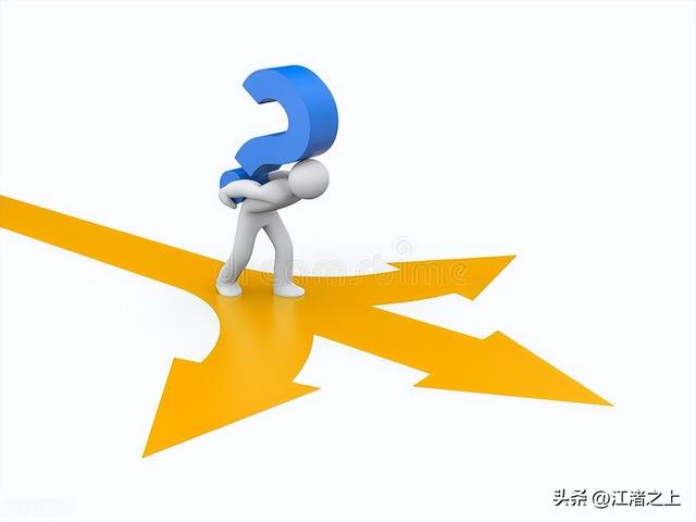 互联网就是吃青春饭！焦虑966 怕裁员，月薪2万买不起房，要考公吗