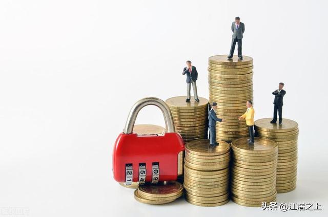 互联网就是吃青春饭！焦虑966 怕裁员，月薪2万买不起房，要考公吗