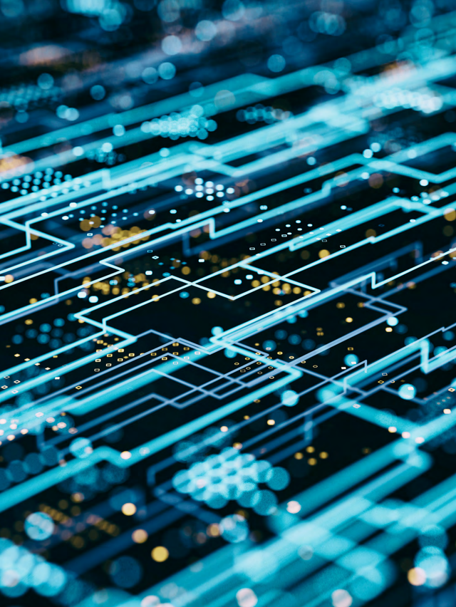 罗兰贝格中国行业趋势报告 2023年度特别报告（2）