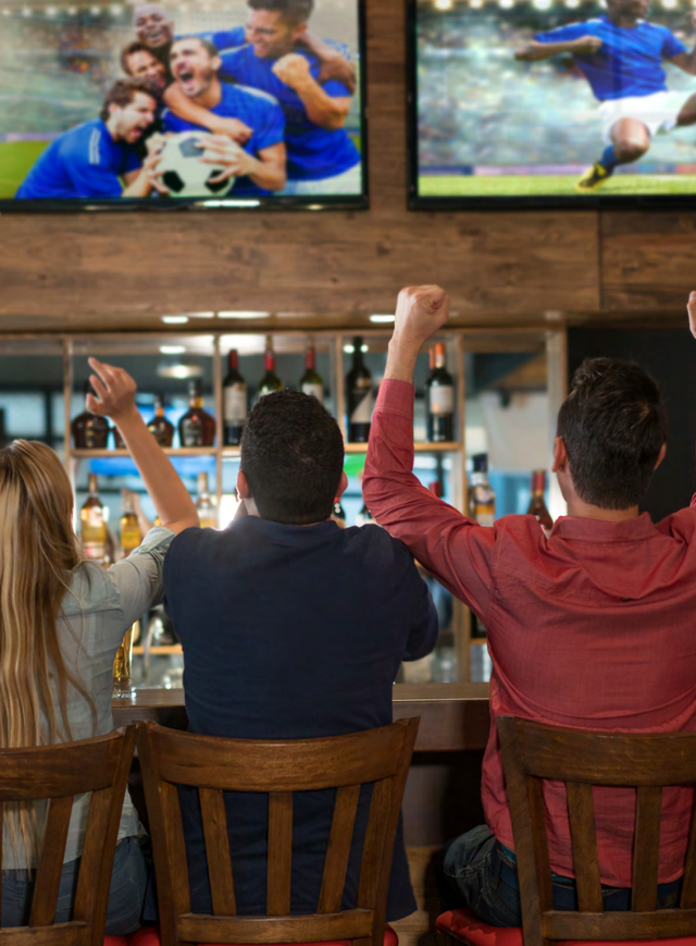 罗兰贝格中国行业趋势报告 2023年度特别报告（2）