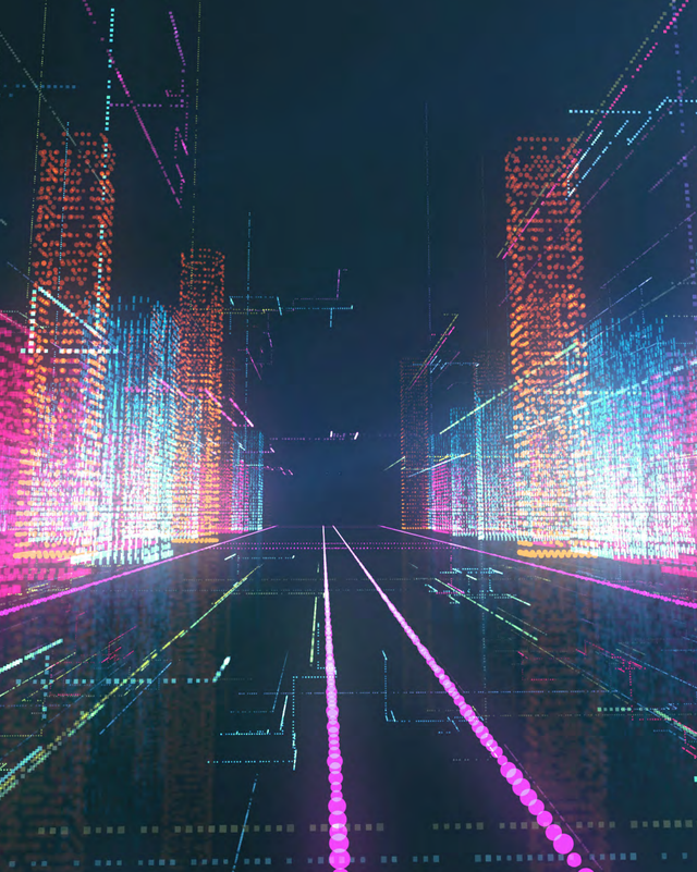 罗兰贝格中国行业趋势报告 2023年度特别报告（2）