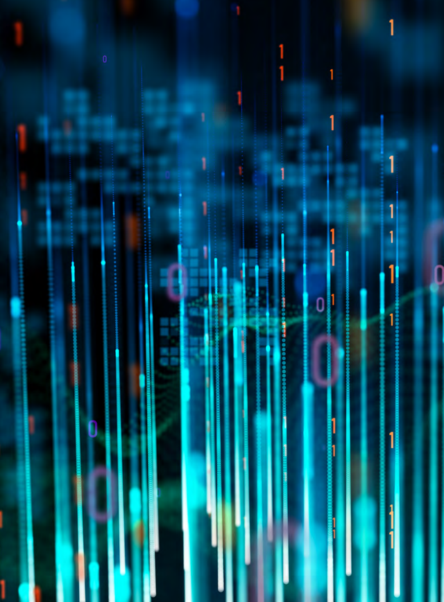 罗兰贝格中国行业趋势报告 2023年度特别报告（2）