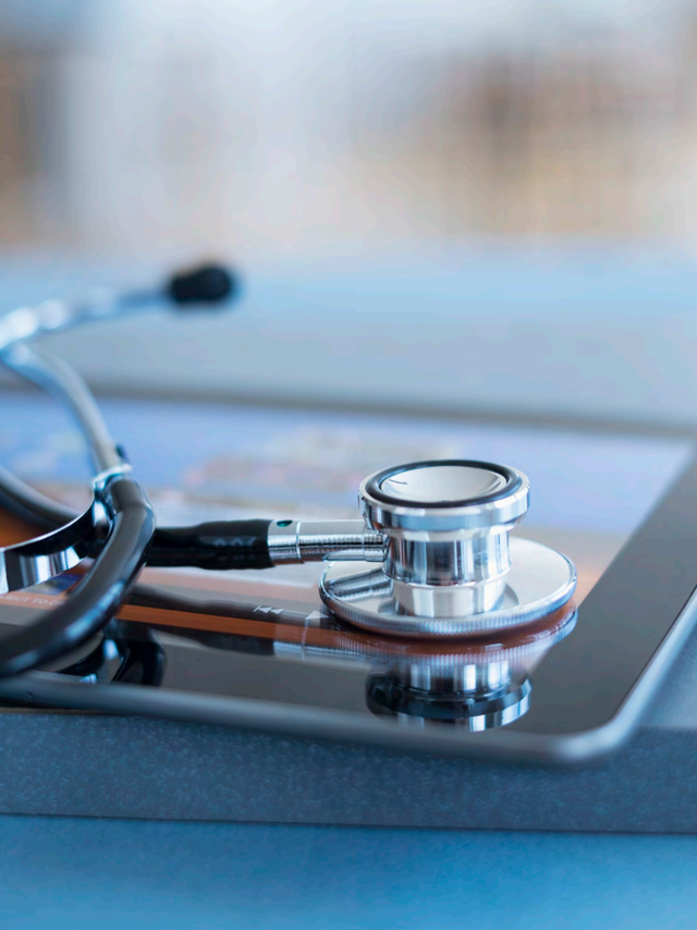 罗兰贝格中国行业趋势报告 2023年度特别报告（2）