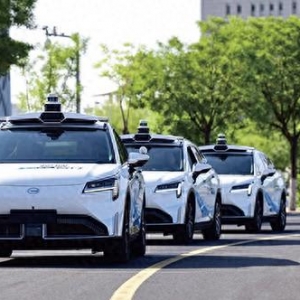 发展新质生产力，人工智能怎么“加”