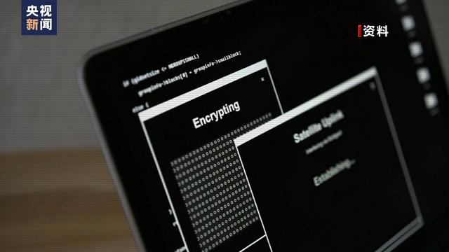 开源还是闭源？人工智能未来之路引发讨论