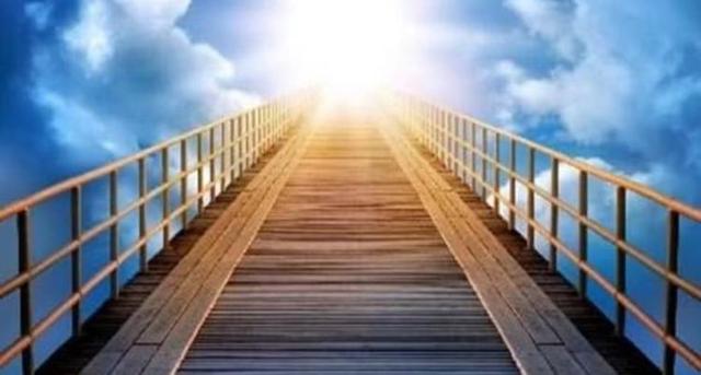 人工智能是什么？将会带来什么影响？