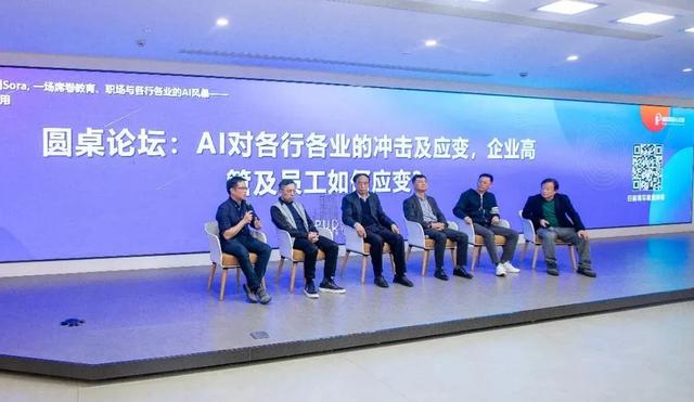 12瓦 VS 700瓦，绿色AI会是人工智能的未来吗？