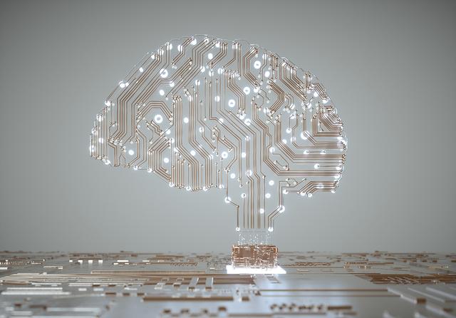 生成式AI大爆发后，2024年人工智能行业有哪些新趋势