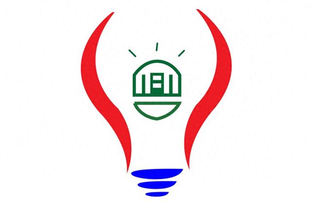 最好的教育一半内卷,一半松弛