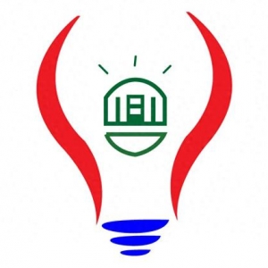 最好的教育一半内卷，一半松弛