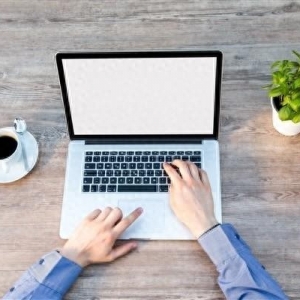 我国网民规模达10.92亿人：互联网普及率77.5%！