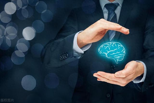 互联网一丝光线就有万丈光芒