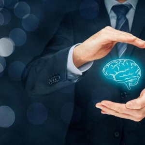 互联网一丝光线就有万丈光芒