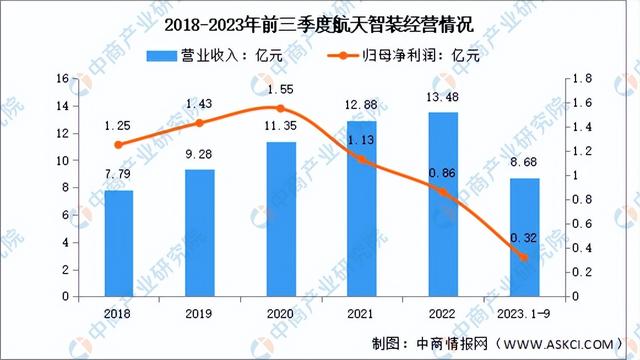 2024年中国卫星互联网行业市场前景预测研究报告（简版）