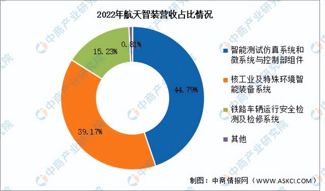2024年中国卫星互联网行业市场前景预测研究报告（简版）