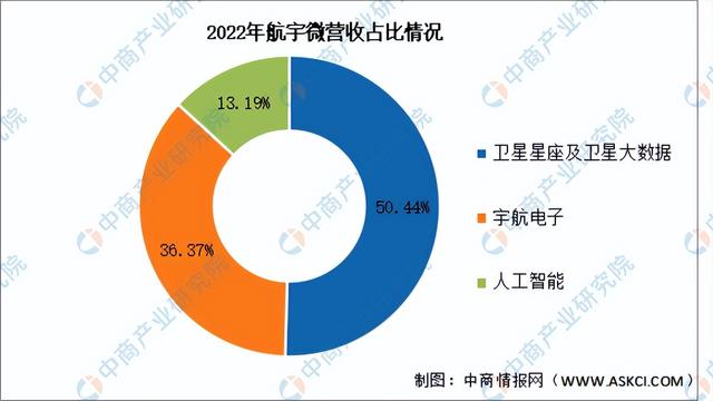 2024年中国卫星互联网行业市场前景预测研究报告（简版）