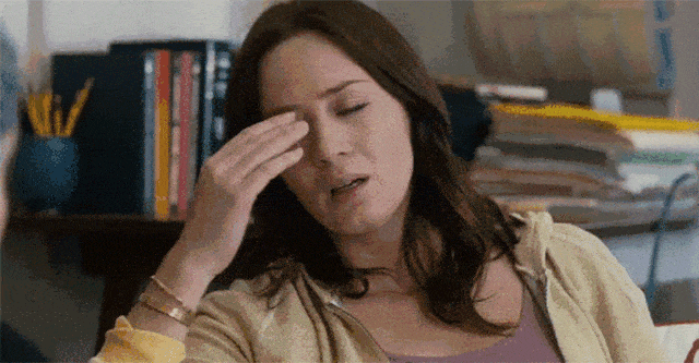 教育到底拼什么？三流孩子拼努力，二流孩子拼天赋，一流孩子...