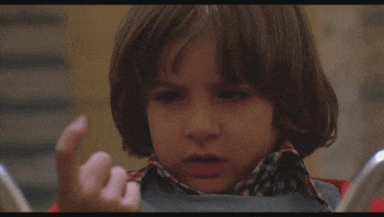 教育到底拼什么？三流孩子拼努力，二流孩子拼天赋，一流孩子...