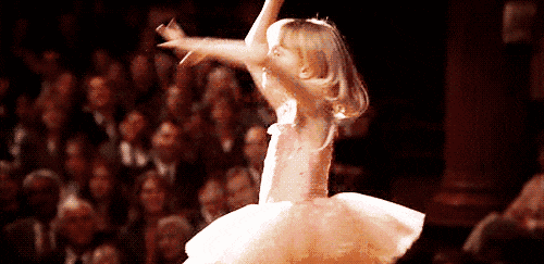 教育到底拼什么？三流孩子拼努力，二流孩子拼天赋，一流孩子...