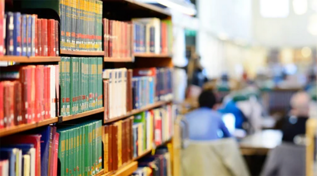 追寻好的教育，教师要深刻把握“六个学会”