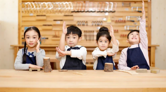 追寻好的教育，教师要深刻把握“六个学会”