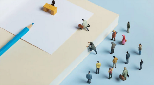 追寻好的教育，教师要深刻把握“六个学会”