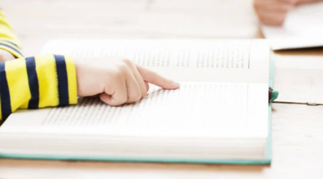 追寻好的教育，教师要深刻把握“六个学会”