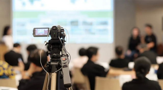 追寻好的教育，教师要深刻把握“六个学会”